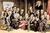 Science history_tiny